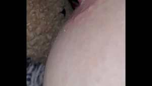SAUDI-BEST AMATEUR-ARABIAN SNOEWWHITE-IN LOS ANGELES-UNITED STATES OF AMERICA-ASMR-FOOD ARAB PORN-KINKY FETISH COMPILATION-FEMALE TEEN MASTURBATION WITH PIZZA,CHOCOLATE,ICE CREAM,FRUITS
