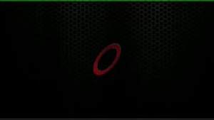 Sean Michaels Gets Maxine X Bound To Dildo Fuck Her Asian Twat!