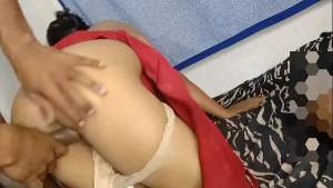 Setupxmovie – update #19 – Man fucked ousewife infront of her husband, sister fucking sex banglaxx – Jan 25, 2025