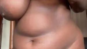 Sexy Slut Shows Off her Body and Her holes Get Used(Ful vid on onlyfans-linkon profile-official site