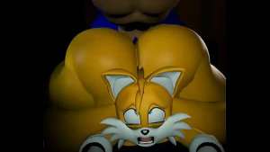 Sonic putaria na parada de onibus VEJA ESTE VIDEO QUEM NAO VER É PETISTA