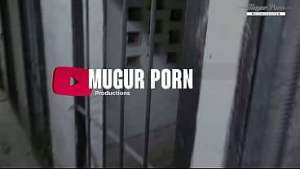 Sunny Herrera & Stepfather The Escaped Prisoner: Part 2