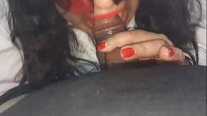 Teacher fuck with student