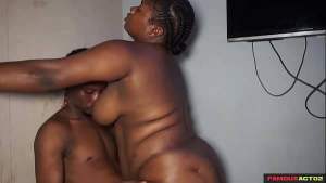 The best of the best sex tips on xvideo $ sheet