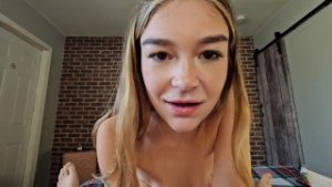 Vacation Sex With My Little Step Sister : Della Cate : Dirty Tale : Danny Dirt