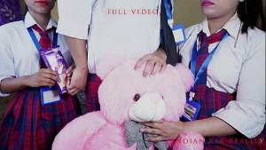 XXX Indian bur mari desi step family step Sister desi XXX fuck in hindi XXX