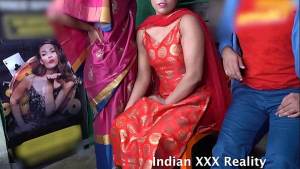 XXX Indian step Dad & step daughter fuck desi XXX in hindi XXX