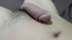 Xxx jacking of