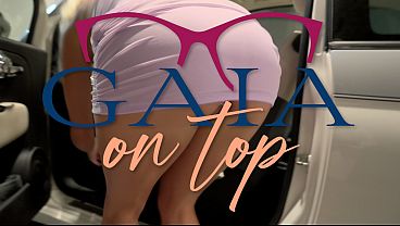 306 | MILF & NEIGHBOR ANAL SQUIRTING FETISH PISSING PROLAPSE GAPING