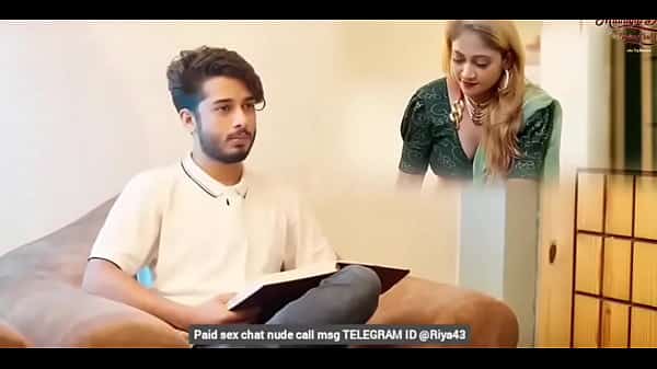 69 Position (2025) Dipavali Khandagale Hindi Uncut Short Film