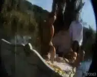 80815 Teens Goin Wild 17 1 00 01 57 582 00 36 00 278