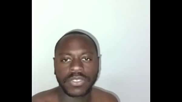 A blog about other kinds of the song pussy by spirit remembered that I made both on and off of the camera for free once 1