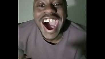 A few more blogs for free like another one called i am a real American that follows porn who else follows porn with me while myself still planning to blog lesser more often 2