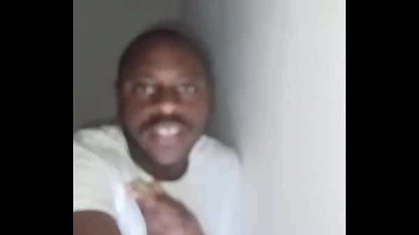 A free video named after the zodiac Ophiuchus and cuming