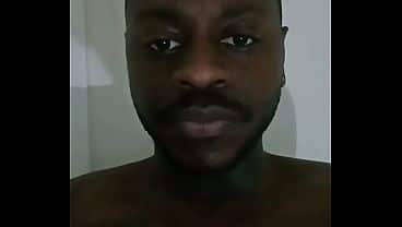 A newer sheer version of an older video I made on xvideos a few years ago while still doing the same dance for free 2