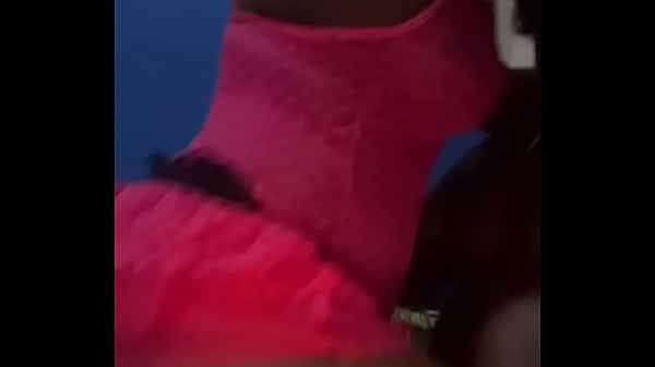 A night of silence sex