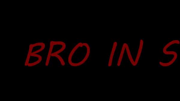 A Perfectly Pervy Pair (Step Siblings) – Myra Moans, David Lee