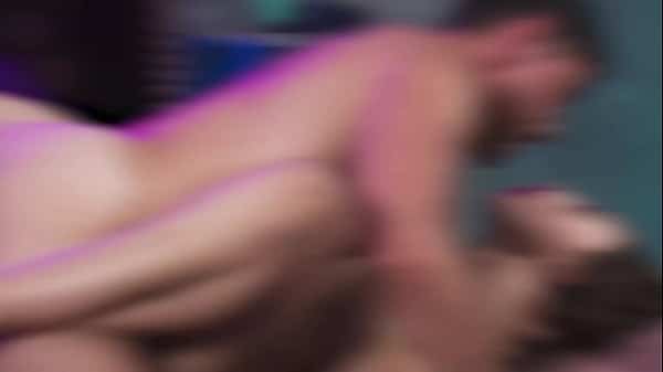 ADULTMOBILE – Cock Hungry MILF Wants Her Small Tits Bounced As You Plunge Deep Into Her Anal Paradise