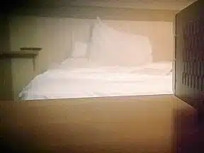 algerian and 21 years old teens 18+