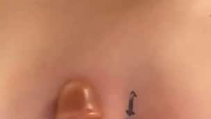 Alguien que se venga en mi boca