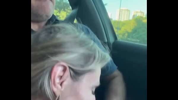 Alinemilf – update #299 – VID 20250712 180002 062.mp4 – Jul 12, 2025