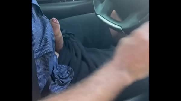 Alinemilf – update #299 – VID 20250712 180002 062.mp4 – Jul 12, 2025