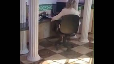 Alinemilf – update #364 – VID 20251224 112306 386 – Dec 24, 2025