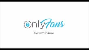 Amateur Anal Butt Plug (Preview)