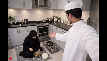 Amazing night. Fuck me like you deserve it…” Western Audio Stroy BBC By -Snapzstudio