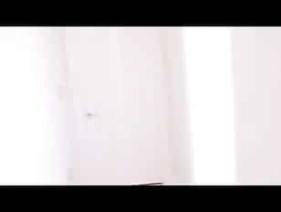 anal badmilfs – stepmom fucks stepdaughters boyfriend big tits blowjob american creampie