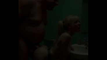 Anal Domination, homemade,Anal, teens, amateur, bondage… All what you want, all what you dream it’s here, all your dreams, choose your girl, our your big breast girl, or a cougar.FrenchTouch team generate by “IA”, Imagine, Anime…..dream