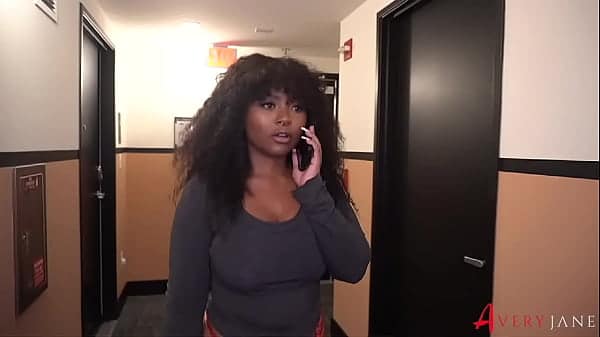 Anal Sex & Piss Play Behind My Boyfriend’s Back…