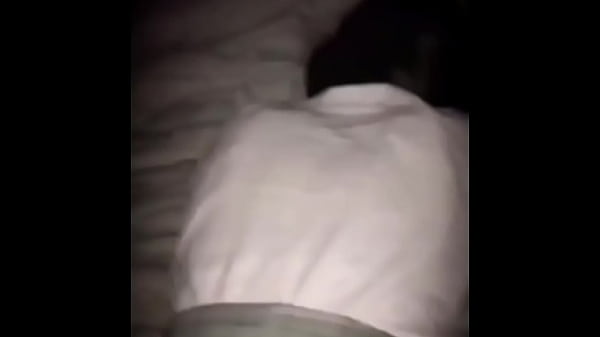 ANAL SEX to Latina College Girl, Student and Real neighbor