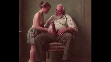 Anal, teens, bondage, deep throat, big boobs, milfs, . All what you want, all what you dream it’s here, all your dreams, all you think, choose your girl, our your big breast girl, or a cougar…FrenchTouch team generated by ” IA ” Imagine,