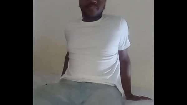 Another free blog about something else I noticed intended for both homeless and sheltered followers sexual arousal my social media gets dirt happening to it sometimes putting on shirt to masturbate