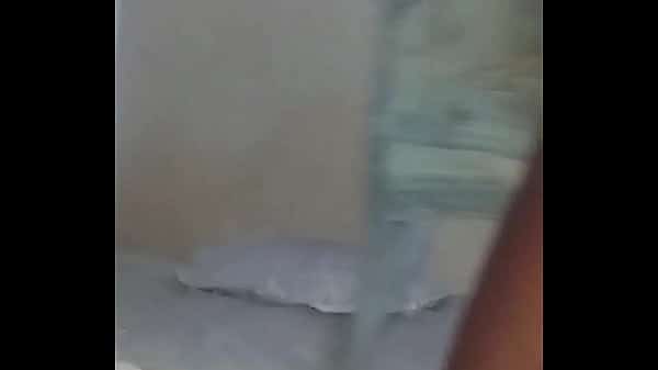 Another free blog about something else I noticed intended for both homeless and sheltered followers sexual arousal the way my social media gets dirt happening to it sometimes putting on jeans