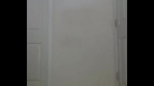 Another free blog about something else I noticed intended for both homeless and sheltered followers sexual arousal the way my social media gets dirt happening to it sometimes