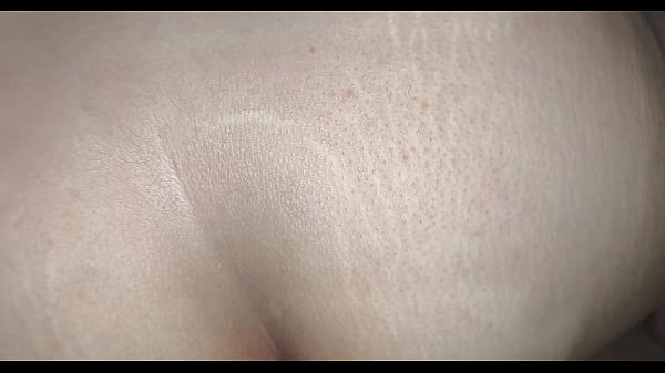 Arabic anal sex fuck my wife ass Arab