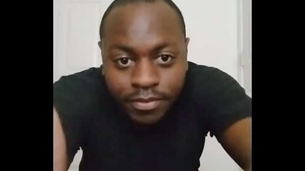 Around 7 or 8 minutes of stretching ass for exercise you can feel free to join in for free 1