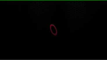 Asian BBW Maxine X Gets Strap-On Fucked By Redhead Lesbian Lily Cade!