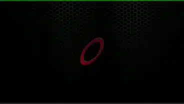 Asian Maxine X Rides Shawn Dam Sturdy BBC Until He Cums Inside!