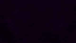 ASMR Español 🖤 | Tu novia amorosa te monta tras un largo día de trabajo