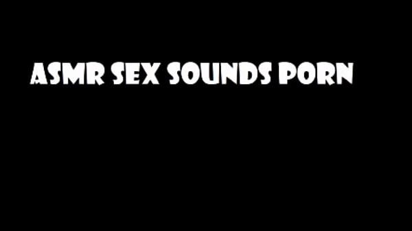 Asmr Sex Sounds Porn Videos 5