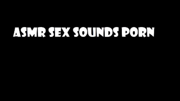 Asmr Sex Sounds Porn Videos 6