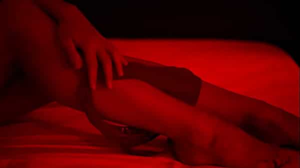 ASMR Wild and Hard Sex (Source of the Audio?)