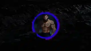 [AUDIO FANTASY] Husband Sucks and Fuck with Wife Watching – Erotic Audio Story