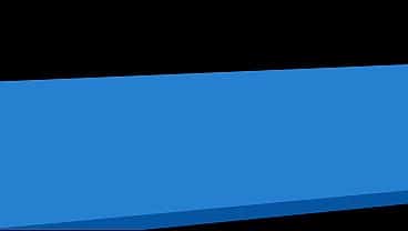 Audrey Reid and Sage Hunter Make Each Other Cum in a Bunker – Fallout Porn Cosplay Parody