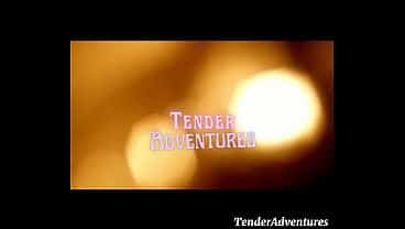 BBW black milf solo masturbating big pussy and squirting