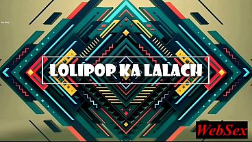 Beautiful College Girl Hot sex with Taxi Driver! Plz Don’t Cum Inside