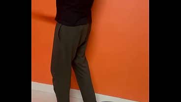 Beautiful Whore gets indian black dick inside for money hindi audio sex video